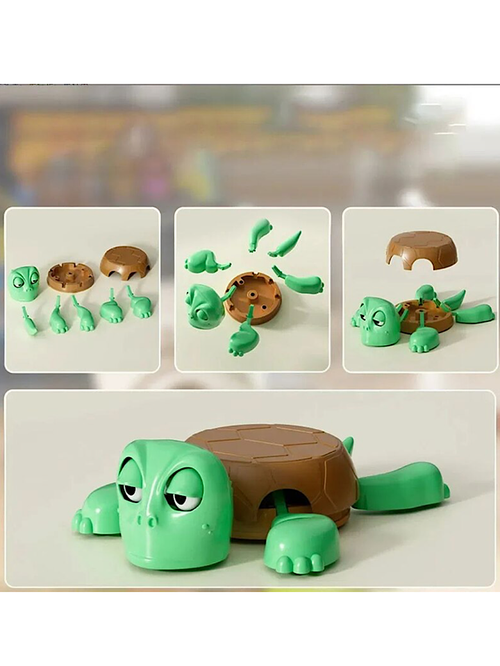 صوریمان